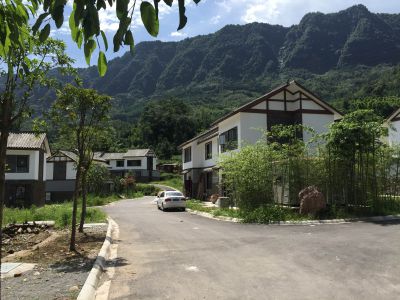 ���ڴ������Ű��ٵ�