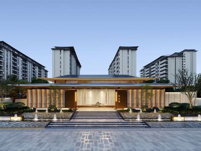 ���Ƹ���Ŀ