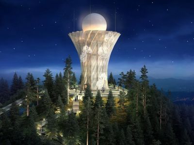 �����״���ĿЧ��ͼ