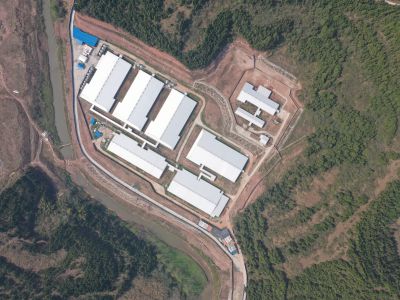 �ϳ��ϲ��ܼҰ�����