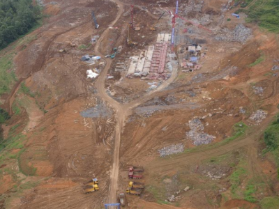 ����ǭ����ʯ������