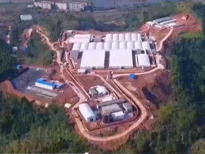 ����������ɽ������