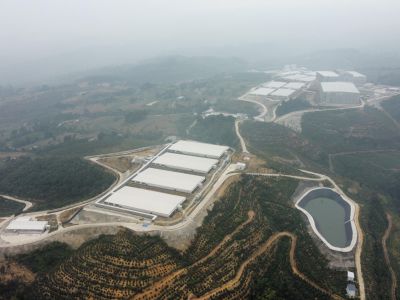 �Թ����ش������