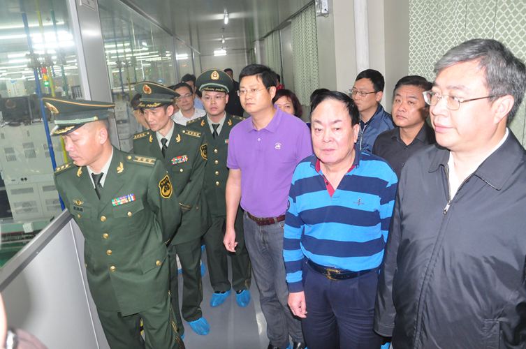AGÊÖ»ú°æ¹ÙÍø¡¤(¼¯ÍÅ)Ê×Ò³Èë¿Ú