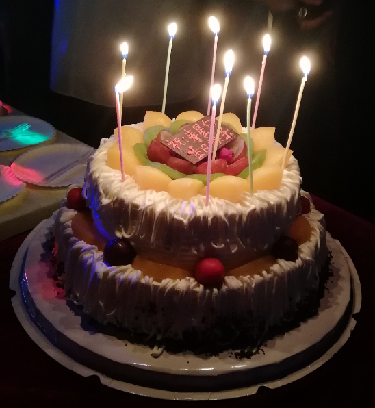 AG�ֻ��������(����)��ҳ���